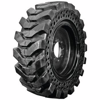 14x17.5 skid steer tires|14x17.5 solid skid steer tires.